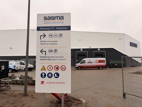 PHOTO-2026-02-19-05-10-53