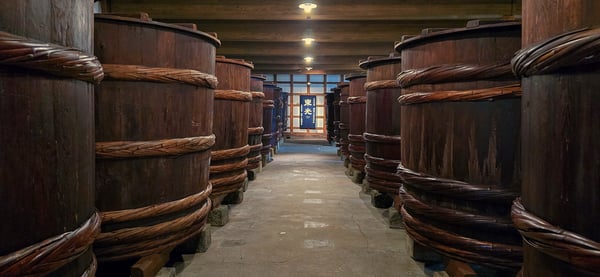 AdobeStock_2012790589