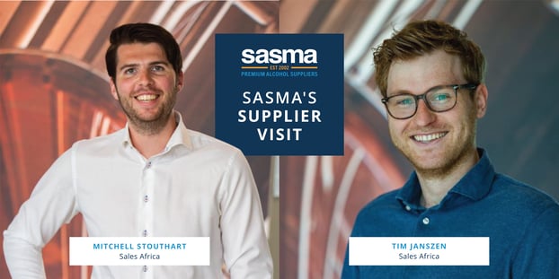 Sasma_SalesAfrica_Social-02