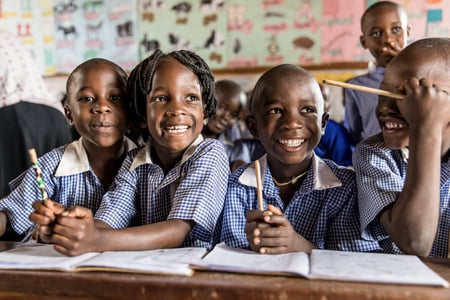 Edukans_BasicEducation_3