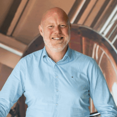 A gif that cycles through the headshots of the five new employees who joined the Sasma team in 2025