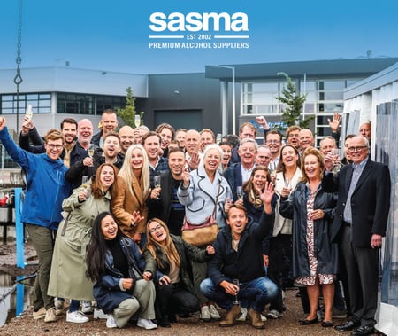 Sasma_TeamFlags_Social_V2