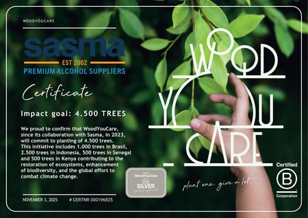 WYC_certificate_Sasma_2025_November