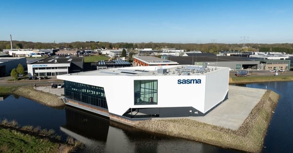 SasmaHalsteren-exterior